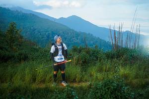 BIB: 
                            <button type="button" onclick="openModal(25005637)" class="btn btn-primary btn-sm float-right btn-popup" data-toggle="modal" data-target=".modal-high-quality">
                        <i class="fas fa-shopping-cart"></i> Add to Cart
                    </button>
                                            <button type="button" onclick="isThisMe(25005637, true)" class="btn btn-success btn-sm float-right btn-popup btn-isme hidden" data-toggle="tooltip" data-placement="bottom" title="นี่คือรูปของคุณใช่ไหม คลิกที่นี่เพื่อเอาเข้าอัลบั้ม">
                        <i class="fas fa-plus"></i> Add to album
                    </button>
                    <button type="button" onclick="isThisMe(25005637, false)" class="btn btn-warning btn-sm float-right btn-popup btn-isnotme hidden">
                        <i class="fas fa-ban"></i> Remove from album
                    </button>